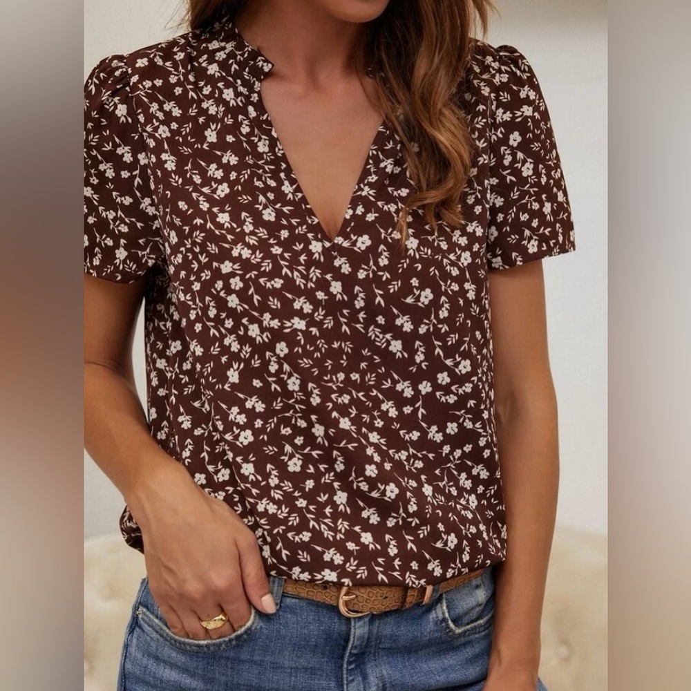 3/$8 Bundle Shein